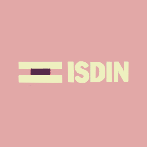 ISIDIN