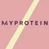 مای پروتئین