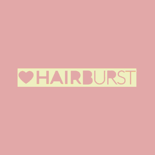 Hairburst