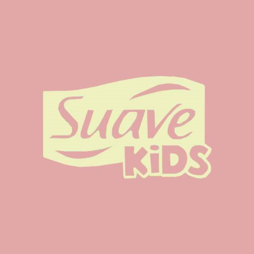 Suave Kids