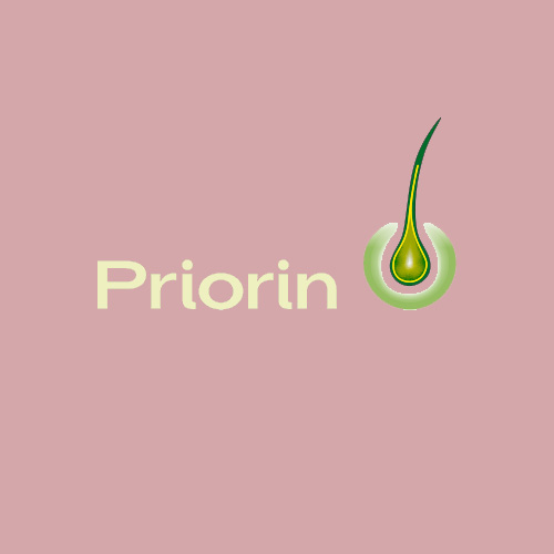Priorin