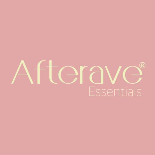 Afterave Essentials