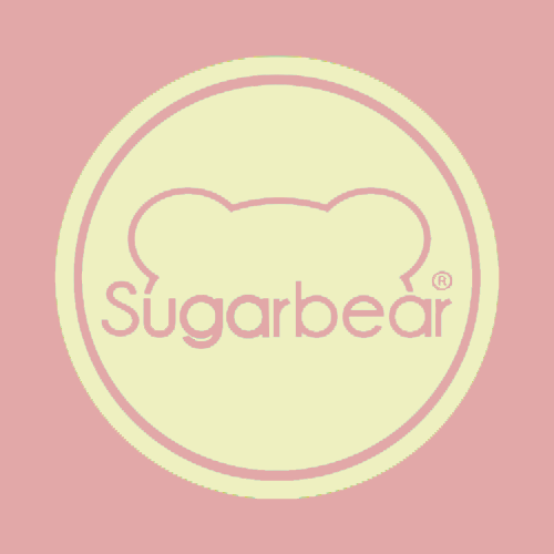 SugarBear