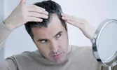 نقش اصلاح الگوی خواب و استراحت در سلامت مو