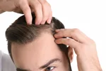 ژینکو بیلوبا و نقش آن در پیشگیری از ریزش مو