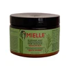 ماسک موی رزماری مایل MIELLE