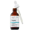 سرم تقویت کننده مو مولتی پپتید اوردینری  (The Ordinary)