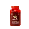 مولتی ویتامین پاستیلی هیرتامینHairtamin Gummy