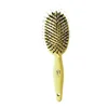 برس موی لیلا میلانی مدل میراکل Leyla Milani Miracle Brush