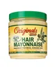ماسک مو مایونز آفریکازبست Africas Best Orig Hair Mayonnaise