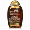 شامپو بامبو مراقبت از موهای قهوه ای او جی ایکس Ogx Bamboo Brunette حجم 385 میلی لیتر