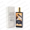عطر ادکلن ممو تایگرز نست زنانه و مردانه Memo Tiger’s Nest