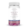 پاستیل پوست ، مو و  ناخن مای ویتامینز  Myvitamins.HairSkinNails.Gummies