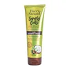 کرم مو سیمپل کرلز فر کننده موی اوری استرند Every Strand Simply Curls with Shea & Coconut Oil Professional Curling Creme