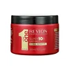 ماسک موی 10 کاره رولون یونیک وان Revlon Uniq One حجم 300 میلی لیتر