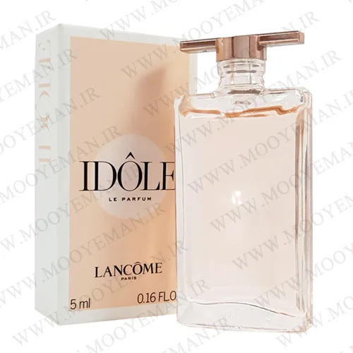 عطر اورجینال بی جعبه لانکوم آیدول | Lancome Idole