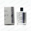 عطر اسنتریک مولکول اسنتریک 01