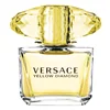 عطر ورساچه یلو دیاموند