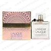 عطر لالیک لامور (له آمور)