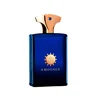 عطر آمواج اینترلود مردانه (آمواژ اینترلود)
