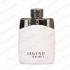 تسترعطر مونت بلنک لجند (مون بلان لیجند) MONT BLANC - Mont Blanc Legend