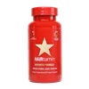 قرص تقویت کننده مو هیرتامین 30 عددي HAIRtamin Advanced