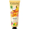 بالم هموار کننده دست موزی اولاین Eveline Banana Smoothing حجم 50 میلی لیتر