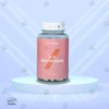 مولتی ویتامین A-Z مای ویتامینز MYVITAMINS A-Z MULTIVITAMIN Tablets