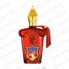 عطر ادکلن کازاموراتی زرجوف بوکت ایده آل