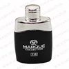 ادکلن مارکو کالکشن کد ۱۱۰ – رایحه ی لجند مونت بلانک - Mont Blanc Legend marque collection 110