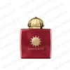 عطر آمواج جورنی زنانه (آمواژ ژورنی)