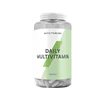 مولتی ویتامین روزانه مای ویتامینز Myvitamins Daily Multivitamin