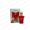 عطر مارکویی کالکشن کد ۱۷۲ رایحه زرژوف-زرجف کازاموراتی بوکت ایده آلXerjoff Casamorati Bouquet Ideale marque collection 172