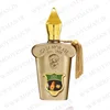 عطر ادکلن زرجف کازاموراتی لیرا زنانه (Xerjoff Casamorati Lira)