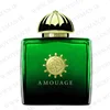 عطر آمواج اپیک زنانه (آمواژ ایپیک)AMOUAGE - Epic for Women