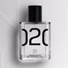 عطر ادکلن اسنتریک مولکول 02