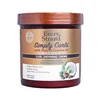 کرم فر کننده موی اوری استرند سیمپلی کرلز Every Strand Simply Curls وزن 425 گرم