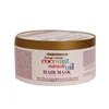 ماسک مو روغن نارگیل اوجی ایکس ogx