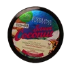 ماسک مو سوییت کوکونات (نارگیل شیرین) اولاین Eveline Cosmetics-Sweet Coconut-Moisturizing Hair Mask
