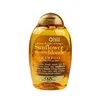 شامپو مو بلوند او جی ایکس مدل  Sunflower Blonde Shampoo
