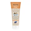 کرم موی فر و مجعد کودکان فیتو PHYTO
