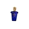 عطر ادکلن مردانه زرجوف کازاموراتی مفیستو مارکویی کالکشن کد 173