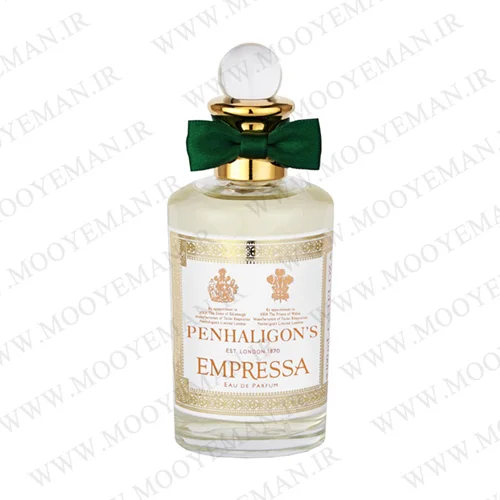 تستر عطر ادوپرفیوم امپرسا پنهالیگون | Empressa Penhaligon's perfume
