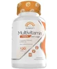 مولتی ویتامین آقایان سانگیفت multivitamin sungift