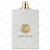 عطر آمواج هانر مردانه (آمواژ آنر) Amouage Honour
