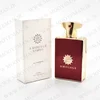 عطر امواج جورنی مردانه | Amouage Journey Man