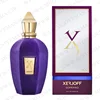 عطر کازاموراتی سوپرانو | Xerjoff Soprano