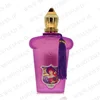 عطر لاتوسکا کازاموراتی زرحف XERJOFF - La Tosca