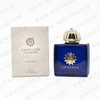 عطر آمواج اینترلود زنانه | Amouage Interlude