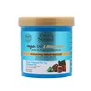 ماسک آبرسان مو روغن آرگان و ماکادمیا اوری استرند